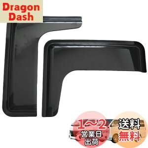 yzKICARYAJP hAoCU[ Lo NV350 E26 W Ch H24N6 - nCG[X 200n 4^ 5^ 6^ 7^ 8^ H16.8 -XChhApoCU[ 2P ԗpTChoCU[ J悯 oCU[ 