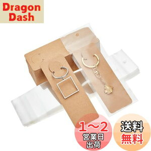 yzPH PandaHall 䎆 uXbg L[z_[p 100 OPPܕt L[O Wp  WJ[h n ANZT[p[c ̔p WG[p nhCh ifBX