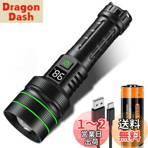 yzd led  Rp[Px[ Type-C USB[d  nfBCg 邢 LED V^ tbVCg 6[h Y[ A~jE 