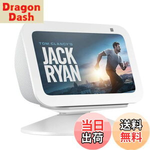 yzSPORTLINK Show 5 3 X^h - Show 5 3 z_[ V[ 5 O X^h iPhone 15 /14/13/12 f px X^h 萫 Ԑߖ  (zECg)