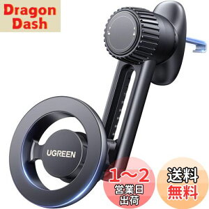 yzUGREEN ԍڃz_[ magsafe o }Olbg  Ў葀  X}zz_[ }OZ[t  gуz_[ GARoΉ Rx tȒP 4.3-7.6
