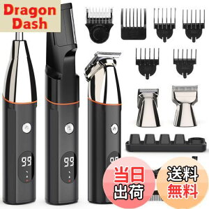 yzBeedove {fBVF[o[ vio VF[o[ Y 1~12mmy15wbh&2[d@&Czނ VF[o[ Y SgKp /E/˂/@уJb^[ C LC