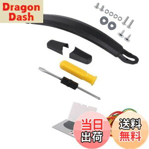 yzBstinay X[cP[X L[P[X nh Obv  23.7cm B122 ւ pi C DIY gxLbg