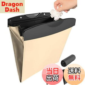 yzytbNe[vWŒz  S~ X s20tt ԗpS~ J[pi x[W