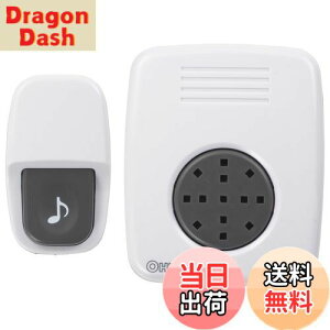 yzI[(OHM) d@ Ăї L `C s| qm点    hA dr ȒPݒu `CZbg ȈՐݒu^dr OCH-PH6 09-1998