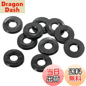 yzPATIKIL M5 SbV[ 40 5mm ID 11mm OD 1.6mm V[O Xy[T[ KXPbg O ֌ pCv z[X t@Xi[ {g 