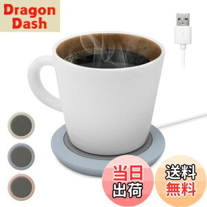 yzhebN(dretec) JbvEH[}[ ybg{gOK }OJbvOK ۉ 4ԎOFF USB RpNg ^ ^ y ItBX e[N xbhTCh R[q[   