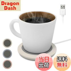 yzhebN(dretec) JbvEH[}[ ybg{gOK }OJbvOK ۉ 4ԎOFF USB RpNg ^ ^ y ItBX e[N xbhTCh R[q[   