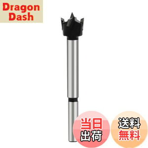 yz؍Hph {Arbg C2du z[\[ tHXi[rbg ؍H ؍Hp ؃vX`bN ؍ސ؍  DIY ؍H(22mmj