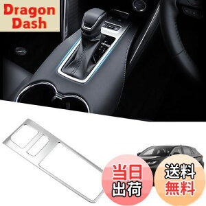 yzVlookee g^ nA[ 80n VtgplJo[ CeApl TeVo[ R\[XCb`plJo[ ABS Ԏp݌v p[c JX^ hXAbv h