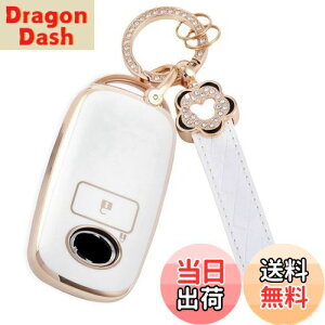 yz[Nacalikeey] K_Cnc bL[ g^ CY~̉ԃL[P[XKV^^tg TAFT (SUV) 킢̃L[P[X g^ [~[ ROOMY (2020N9`) ^g JX^ LA650S LA66