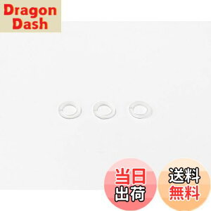 yzG}[\(Emerson) tAWbLCp[c G}[\WbL̖sXgp̃obNAbvO 3 a6.9x1.1mm iC OÔ͂ݏoh⏕