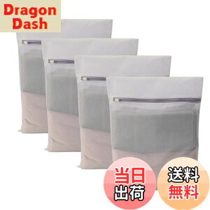 yz[Senteria]lbg h[lbgobO (40cmx50cm 4)O[ p^ ׂԖ bV v ϋv ^h~ ݖh~ ߗޑh~ ƒp s[ ѕz/R[g/Z