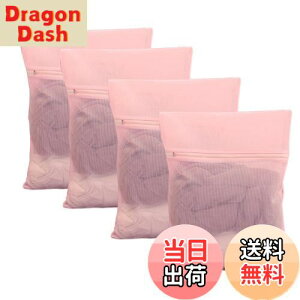 yz[Senteria]lbg h[lbgobO (40cmx50cm 4)sN p^ ׂԖ bV v ϋv ^h~ ݖh~ ߗޑh~ ƒp s[ ѕz/R[g/Z