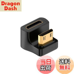 yzDuttek 8K U^~jHDMIA_v^AU^~jHDMIIX~jHDMIXA_v^48Gbps ~jHDMI~jHDMI 2.1o[WRlN^HDTVAPS5AbvgbvAj^[Aer{bNXpLED