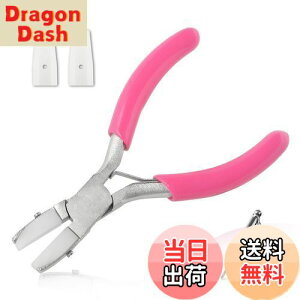 yzLEONTOOL ܌p dグy` ~j ܌py` }CN [hy` [t p Ƃ ANZT[H  dグy` Ԃ 