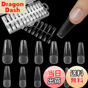 yzFINGOOO lC`bv  240 O  NA o  ~fBA t  RȃtBbg  (o[iL)