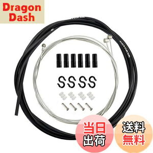 yzRenjzle u[LP[uZbg u[LC[ ]ԃu[L XeX ϋv yAp[c