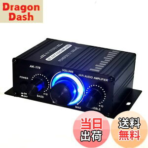 yzDovhmoh ~jXeIAvDc12VfA`lHi-FiI[fBIv[[ gѓdbDVD͂T|[g oCԗpƒp