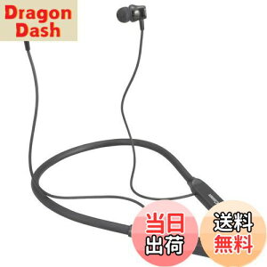 yzI[d@AudioComm Cz CX  Bluetooth CXCz lbNCz | X}zʘb M Cz}CN CXlbNCz HP-W218N 03-2499