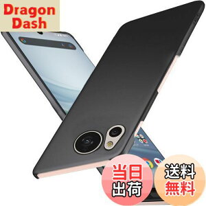 yzWojiaozvlf ɔ AQUOS sense8 P[X ^ AQUOS sense 8 SH-54D SHG11 P[X AQUOS sense8 SH-M26Jo[ PC}bg y ϖh~ wh C菝h~ Gǂ Sʕی ϖ ϏՌANI