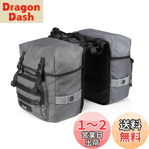 yzRhinowalk]ԃpjAobO 40L _upjAobO ThobO AbN e h TCNOobO TCNO  LOnht ]ԃTCNO