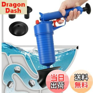 yzYWHWLX ^󎮃pCvN[i[ Ў葀 pCvN[i[ Xb| gC Ck 4ރmYt l܂ ͉o(C gu Lb` r 