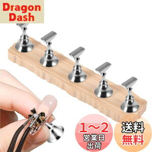 yzAnnhua lCX^h C lC`bvX^h ؐ 5Zbg }Olbg `bvX^h fBXvCp lC lCS lCKX^h 13x4x0.85cm g͗l