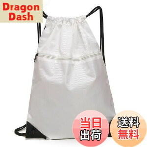 yz[YFFSFDC] WTbN X|[cibvTbN wbg h y ܂ݎ[ s X|[cW Xg[Wp @\ X|[c  e jp ()