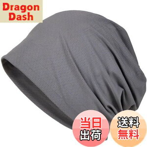 yz[Bafup] jbgX Y āyЂƂė₽E⊴fށEDGEzzėp XjbgXq PAX jbgLbv r[j[  ʋC Ȃ 傫 