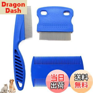 yzLIKENNY ybg R[  L  NV m~ 3{Zbg u[ @\ L euV юN[i[ EуR[ aR[ ɂ₳ yݎ~ ђZь