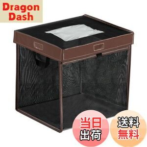 yzOFFO JX悯S~ S~lbg uz{bNX ό JX΍p ܂ JX悯S~lbg [֗ y ˕ʉ (79L, ubN)