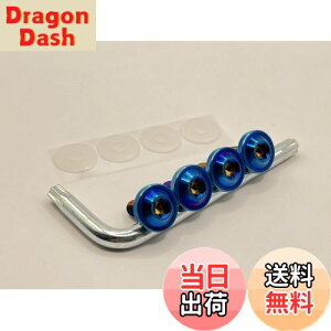 yzKuroobaa ԗp io[v[g{g `^ io[t[ ԗpio[v[gJo[Ez_[ `^ h h~lW M6 4{Zbg (u[)