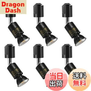 yzPispoer _Ng[pX|bgCg - E26LEDdt- 5.5W(nQd60W)RA95 550LM 񒲌 r[p90x-_Ng[Cg-t LEDd F5000K{ubN Zbg