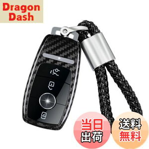 yz[T-carbon] J[{t@Co[L[P[XɓK郁ZfXxcGT63 S GT53 GT43 C63 C43 GLC43 E53 2023 2024 یJo[ɓKĂ܂