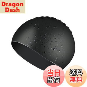 yzXCLbv j XC~OLbv jX Y fB[X l v~AhV[R GȂ jp Xq jLbv jp  h j