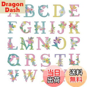 yzby AChJ MUNCVY AbvP DIY At@xbgƃt[ `[t   j̎q ̎q ۈ牀 ct pb` C 26Zbg ߗ   蒠 