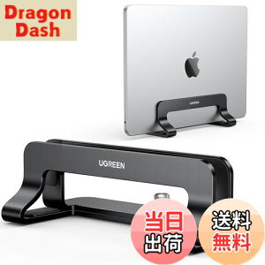 yzUGREEN c^ m[gp\RX^h pcX^h cu [ \ A~ VR[Sh~ S@ΉMac/Surface/iPad/HPȂǁiubNj