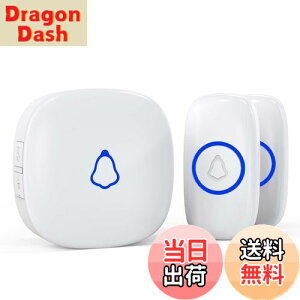 yzSECRUI CX`C փ`C C^[z CX Hsv dr hhAx vOCM@ Ăї M@ 2 7Fled 58 5iKʒ 300M͈(