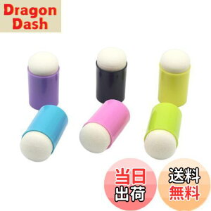 yzKALOLINNA XeVV[gwG 6Zbg Cg `c[蒠p X|W tBK[yCg DIY G} p J[h蓹 ct ۈ牀