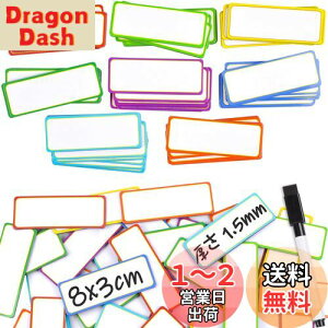 yz80 }OlbgV[g 8Fx10 1.5mm ̓}Olbgl[v[gx CzCg{[h V[g ytĂ܂ ΃V[g ①Ƀ}Olbgx J