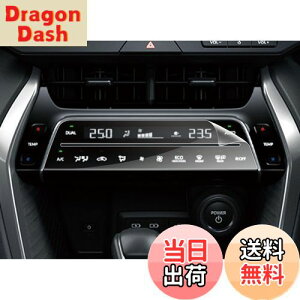 yzyRUIYAzg^ nA[ 80n 2023N~ GARtB nA[ 80pGARpl یtB ttB V^ nA[ ANZT[ GARیtB h~ 