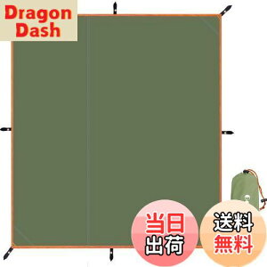 yzGOYYI egV[g h OhV[g W[V[g ʖh y90/145/180/210/240/270/300cmzϐ3000mm J  OJbg ܂ y [obOt AEghA 