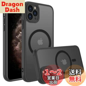 yziPhone 11 Pro P[X X}zJo[ }bg }Olbg CX[d ϏՌ wh~ ~ ČRMILKiEMagsafeΉ ACtH 11 PropJo[ C` PinLiSheng (u