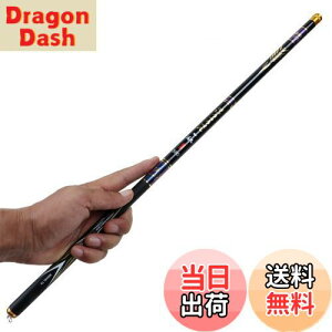 yzLNJLQW ނ y kƃbh Lkނ WނpRpNg pbNbh 3.6M ͐ h Δ k S&qp (3.6M)