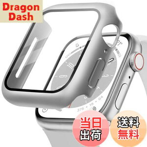 yzPOLINK for Apple Watchp P[X Series 10/9/8/7/6/5/4/SE2/SE 41mm PCf KX AbvEHb` یpJo[ ^ ϋv ϏՌ ߗ wh~ for Apple Watchp Jo[ Sʕی 