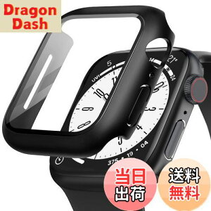 yzPOLINK for Apple Watchp P[X Series 10/9/8/7/6/5/4/SE2/SE 45mm PCf KX AbvEHb` یpJo[ ^ ϋv ϏՌ ߗ wh~ for Apple Watchp Jo[ Sʕی 