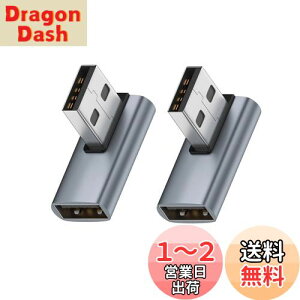 yzUSB 3.1 Gen2 A_v^ L^ 2Zbg Suptopwxm USB L USB L^ ^CvA IX X 10Gbps f[^`A_v^ USB Type A L^ϊA_v^ ϊ ^ y
