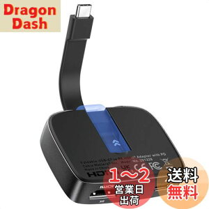 yzCable Matters |[^u 48Gbps USB C HDMI 2.1 ϊA_v^ 100W PD 4K 120Hz / 8K 60Hz HDR iPhone 15 Pro Max Thunderbolt 4 MacBook 4K@60HzΉ