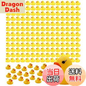 yzAZNABLE Aq C  Ђ CɕׂAq Aq (200)